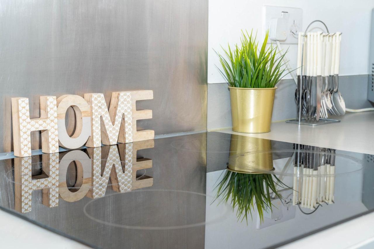 Birmingham City Centre - Luxury Apartment - Terrace - Next To Cube & Mailbox - Wifi - Smart Tv - Intercom Exterior foto